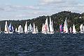 faerder2016 612